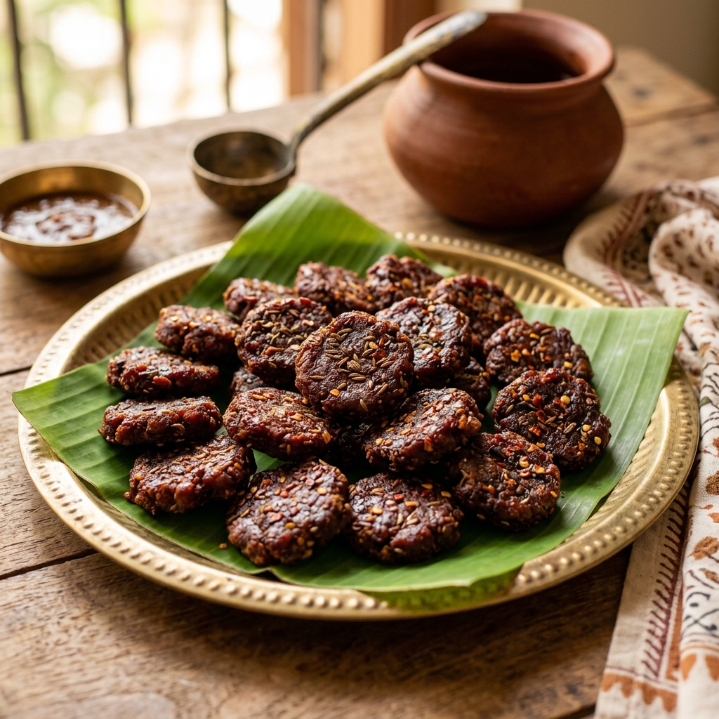 Regi Vadiyalu